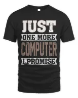 Unisex Standard T-Shirt Unisex Standard T-Shirt