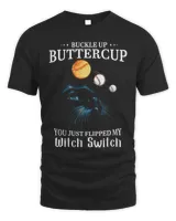 Unisex Standard T-Shirt Unisex Standard T-Shirt