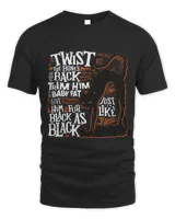 Unisex Standard T-Shirt Unisex Standard T-Shirt