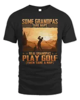 Unisex Standard T-Shirt Unisex Standard T-Shirt