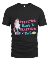 Unisex Standard T-Shirt Unisex Standard T-Shirt