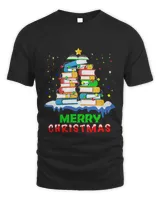 Unisex Standard T-Shirt Unisex Standard T-Shirt