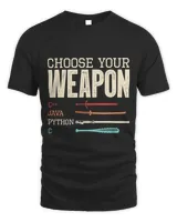 Unisex Standard T-Shirt Unisex Standard T-Shirt