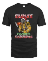 Unisex Standard T-Shirt Unisex Standard T-Shirt
