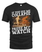 Unisex Standard T-Shirt Unisex Standard T-Shirt
