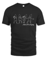 Unisex Standard T-Shirt Unisex Standard T-Shirt