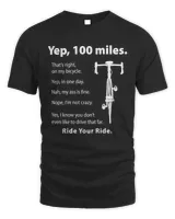 Unisex Standard T-Shirt Unisex Standard T-Shirt
