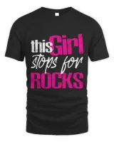 Unisex Standard T-Shirt Unisex Standard T-Shirt