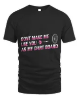 Unisex Standard T-Shirt Unisex Standard T-Shirt