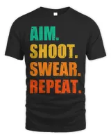 Unisex Standard T-Shirt Unisex Standard T-Shirt