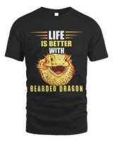 Unisex Standard T-Shirt Unisex Standard T-Shirt