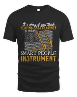 Unisex Standard T-Shirt Unisex Standard T-Shirt