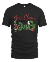 Unisex Standard T-Shirt Unisex Standard T-Shirt