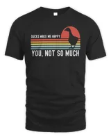 Unisex Standard T-Shirt Unisex Standard T-Shirt