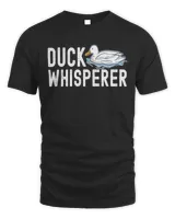 Unisex Standard T-Shirt Unisex Standard T-Shirt