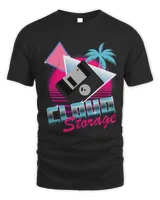 Unisex Standard T-Shirt Unisex Standard T-Shirt