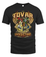 Unisex Standard T-Shirt Unisex Standard T-Shirt