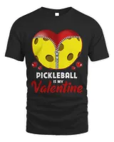 Unisex Standard T-Shirt Unisex Standard T-Shirt