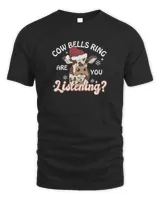 Unisex Standard T-Shirt Unisex Standard T-Shirt