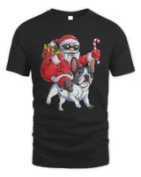 Men's Standard T-Shirt
