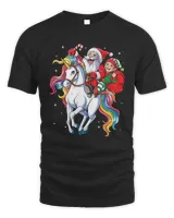 Men's Standard T-Shirt