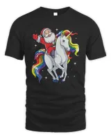 Men's Standard T-Shirt
