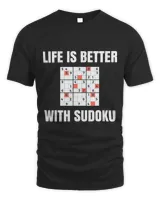 Unisex Standard T-Shirt Unisex Standard T-Shirt