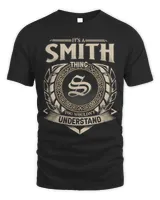 Unisex Standard T-Shirt Unisex Standard T-Shirt