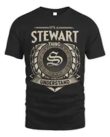 Unisex Standard T-Shirt Unisex Standard T-Shirt