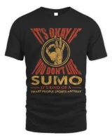 Unisex Standard T-Shirt Unisex Standard T-Shirt