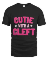 Unisex Standard T-Shirt Unisex Standard T-Shirt