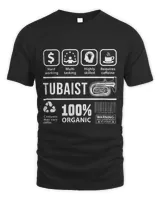 Unisex Standard T-Shirt Unisex Standard T-Shirt