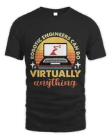 Unisex Standard T-Shirt Unisex Standard T-Shirt