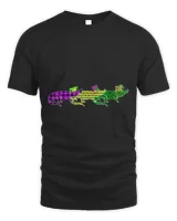 Unisex Standard T-Shirt Unisex Standard T-Shirt