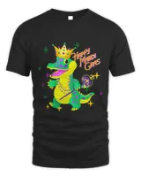 Unisex Standard T-Shirt Unisex Standard T-Shirt