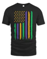 Unisex Standard T-Shirt Unisex Standard T-Shirt
