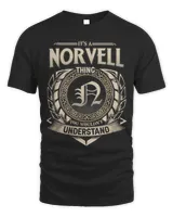Unisex Standard T-Shirt Unisex Standard T-Shirt
