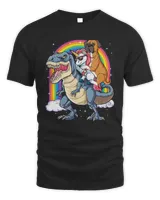 Men's Standard T-Shirt