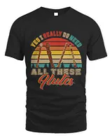Unisex Standard T-Shirt Unisex Standard T-Shirt