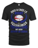 Unisex Standard T-Shirt Unisex Standard T-Shirt