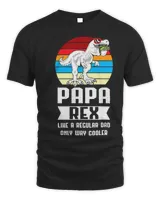 Unisex Standard T-Shirt Unisex Standard T-Shirt