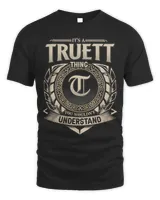 Unisex Standard T-Shirt Unisex Standard T-Shirt