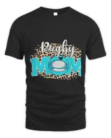 Unisex Standard T-Shirt Unisex Standard T-Shirt