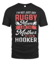 Unisex Standard T-Shirt Unisex Standard T-Shirt