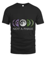 Unisex Standard T-Shirt Unisex Standard T-Shirt