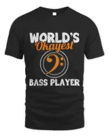 Unisex Standard T-Shirt Unisex Standard T-Shirt