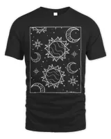 Unisex Standard T-Shirt Unisex Standard T-Shirt
