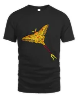 Unisex Standard T-Shirt Unisex Standard T-Shirt