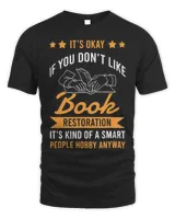 Unisex Standard T-Shirt Unisex Standard T-Shirt