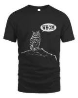 Unisex Standard T-Shirt Unisex Standard T-Shirt
